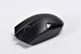 Myš C-Tech WLM-08 čierna

 obrázok produktu 1 z 1