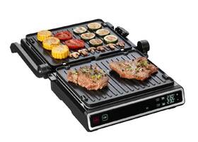 Gril Concept GE3550 

 obrázok produktu 13 z 26