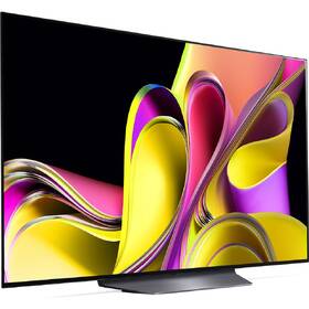 Televízor LG OLED55B3 

 obrázok produktu 8 z 11