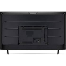 Televízor LG 55UR7300 

 obrázok produktu 4 z 12
