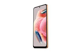 Mobilný telefón Xiaomi Redmi Note 12 8 GB / 256 GB zlatý

 obrázok produktu 1 z 10