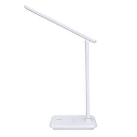 Stolná lampa Solight WO64-W, 10 W, 490 lm, CCT biele

 obrázok produktu 2 z 10