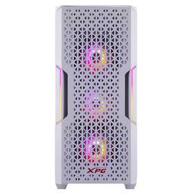 Case ADATA Starker AIR biela

 obrázok produktu 6 z 11