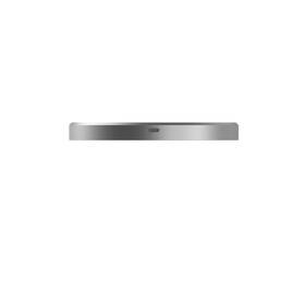 Bezdrôtová nabíjačka Infinix 15W Magnetic Wireless Fast Charge Pad čierna

 obrázok produktu 4 z 5