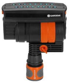 Zavlažovač Gardena 8251-20 

 obrázok produktu 3 z 8