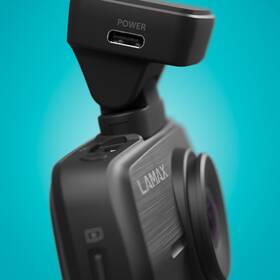 Autokamera LAMAX C11 GPS 4K čierny

 obrázok produktu 6 z 11