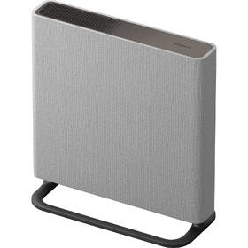 Soundbar Sony BRAVIA Theatre Quad čierny/sivý

 obrázok produktu 3 z 17