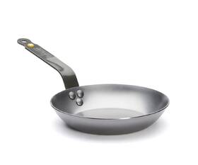 Panvica de Buyer 5610.20, 20 cm ocel

 obrázok produktu 1 z 17