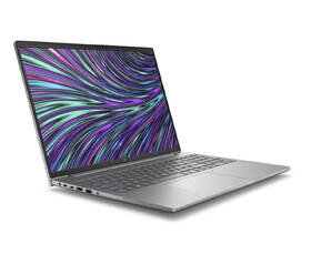 Notebook HP Zbook Power 16 G11A strieborný

 obrázok produktu 3 z 6
