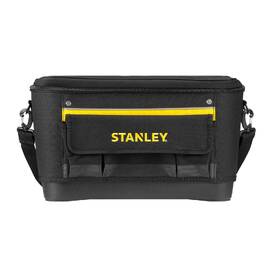 Brašna Stanley 1-96-193 

 obrázok produktu 1 z 4