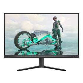 Herný monitor Philips 27M2N3500NL sivý

 obrázok produktu 2 z 7