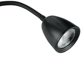 Stolná lampa Dpm  

 obrázok produktu 2 z 5