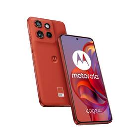 Mobilný telefón Motorola Edge 50 Neo 5G 8 GB / 256 GB - Poiciana 

 obrázok produktu 8 z 12