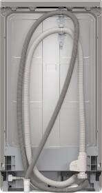 Umývačka riadu Bosch SPS2HMI42E nerez

 obrázok produktu 8 z 11