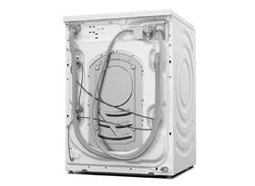 Práčka Bosch WAN28293BY AquaStop biela

 obrázok produktu 8 z 17