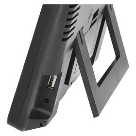 Meteorologická stanica EMOS E8610 GoSmart Wi-Fi čierna

 obrázok produktu 5 z 15