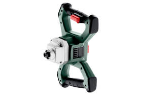 Miešadlo Metabo RW 18 LTX BL 120 601164850 (bez batérie) 

 obrázok produktu 2 z 5