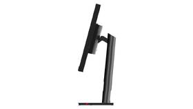 Monitor Lenovo ThinkVision P32pz-30 čierny

 obrázok produktu 9 z 10