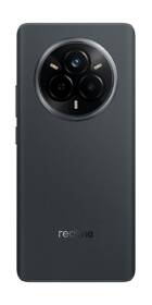 Mobilný telefón realme 14 Pro 5G 8 GB / 256 GB sivý

 obrázok produktu 6 z 10