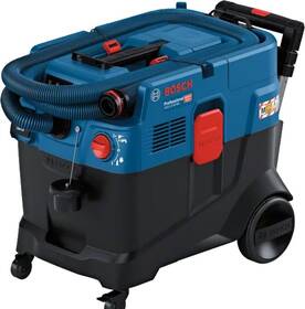 Priemyselný vysávač Bosch Professional GAS 12-40 MA 

 obrázok produktu 1 z 6