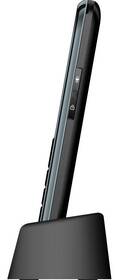 Mobilný telefón MaxCom MM724 Comfort čierny

 obrázok produktu 3 z 6