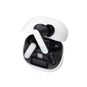 Slúchadlá Trust GXT 409 Oxxie biele

 obrázok produktu 7 z 8