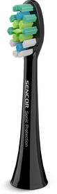 Náhradné hlavice Sencor SOX 102 

 obrázok produktu 2 z 5