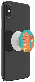Držiak PopSockets PG CHARMANDER KNO. 

 obrázok produktu 5 z 5