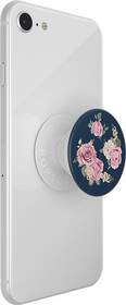 Držiak PopSockets VINTAGE PERFUME 

 obrázok produktu 1 z 1