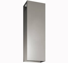  Bosch DHZ1246 

 obrázok produktu 1 z 1