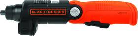  Black+Decker BDCSFL20AT 

 obrázok produktu 2 z 9