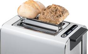 Hriankovač Bosch TAT8611N biely

 obrázok produktu 2 z 9