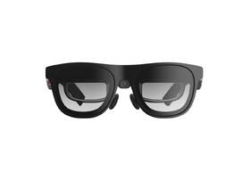Okuliare pre virtuálnu realitu XREAL One čierne

 obrázok produktu 3 z 10
