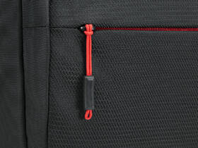 Brašna na notebook Lenovo ThinkPad Essential 16" Topload (Eco) čierna

 obrázok produktu 7 z 8