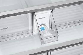 Americká chladnička Samsung RF24BB620EB1EO čierna

 obrázok produktu 5 z 9