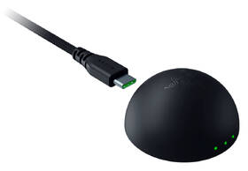 Myš Razer DeathAdder V4 Pro čierna

 obrázok produktu 7 z 14