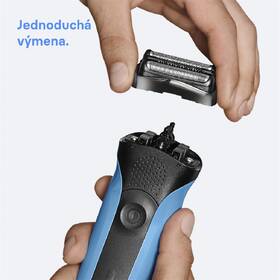 CombiPack Braun 21B čierny

 obrázok produktu 7 z 7
