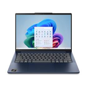 Notebook Lenovo IdeaPad Slim 5 14ARP10 modrý

 obrázok produktu 2 z 8