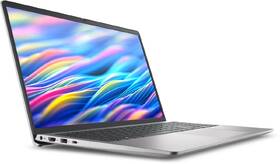 Notebook Dell 15 DC15250 strieborný

 obrázok produktu 4 z 8
