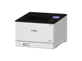 Tlačiareň laserová Canon i-SENSYS LBP673Cdw II biela

 obrázok produktu 1 z 5