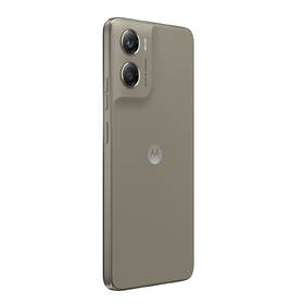 Mobilný telefón Motorola Moto G06 Power 4 GB / 256 GB hnedý

 obrázok produktu 7 z 12