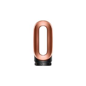 Multistyler Dyson Airwrap i.d. HS08 T1/T2 jantárovo hodvábna 

 obrázok produktu 5 z 8