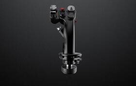 Joystick Moza Racing Flightstick MH16 hliník

 obrázok produktu 7 z 11