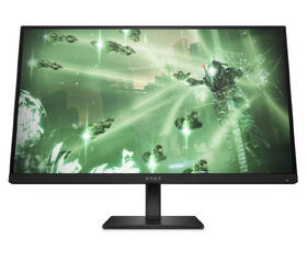 Monitor HP OMEN 27qz čierny

 obrázok produktu 3 z 7