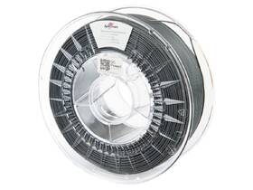 Tlačová struna (filament) Spectrum Premium PLA 1.75mm 1kg sivý

 obrázok produktu 1 z 1