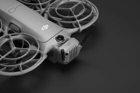 Modul DJI Neo 2 Digital Transceiver sivý

 obrázok produktu 3 z 3