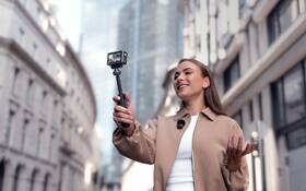 Držiak DJI Osmo Action Dual-Direction Battery Handle čierne

 obrázok produktu 7 z 8