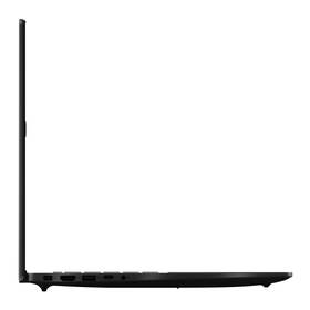 Notebook Asus V16 čierny

 obrázok produktu 12 z 13