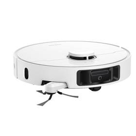 Robotický vysávač Dreame L10s Ultra Gen3 biely

 obrázok produktu 4 z 7