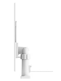 IP kamera EZVIZ PTZ/duálny HB90X 4G kit biela

 obrázok produktu 6 z 9